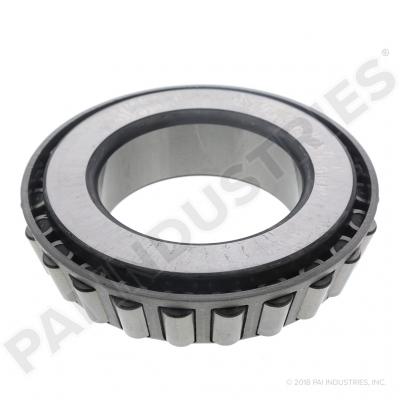 PAI 806998 MACK 89KB25 TAPPERED ROLLER BEARING CONE (MADE IN USA)