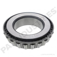 Load image into Gallery viewer, PAI 806998 MACK 89KB25 TAPPERED ROLLER BEARING CONE (MADE IN USA)