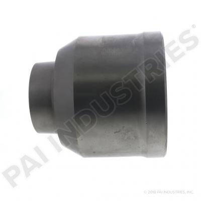 PAI 808100 MACK 31KN415 OUTER POWER DIVIDER CAM (CRD 150) (MADE IN USA)