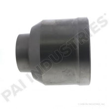 Charger l&#39;image dans la galerie, PAI 808100 MACK 31KN415 OUTER POWER DIVIDER CAM (CRD 150) (MADE IN USA)