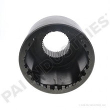 Load image into Gallery viewer, PAI 808100 MACK 31KN415 OUTER POWER DIVIDER CAM (CRD 150) (MADE IN USA)
