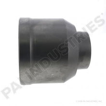 Charger l&#39;image dans la galerie, PAI 808100 MACK 31KN415 OUTER POWER DIVIDER CAM (CRD 150) (MADE IN USA)