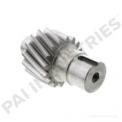 PAI 808153 MACK 21016180 DIFFERENTIAL HELICAL GEAR (CRD 150 / CRD 151)