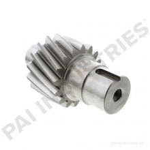 Load image into Gallery viewer, PAI 808153 MACK 21016180 DIFFERENTIAL HELICAL GEAR (CRD 150 / CRD 151)