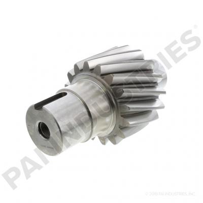 PAI 808153 MACK 21016180 DIFFERENTIAL HELICAL GEAR (CRD 150 / CRD 151)