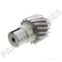 Load image into Gallery viewer, PAI 808153 MACK 21016180 DIFFERENTIAL HELICAL GEAR (CRD 150 / CRD 151)