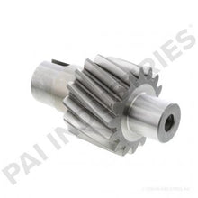 Load image into Gallery viewer, PAI 808153 MACK 21016180 DIFFERENTIAL HELICAL GEAR (CRD 150 / CRD 151)