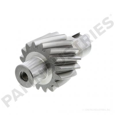 PAI 808153 MACK 21016180 DIFFERENTIAL HELICAL GEAR (CRD 150 / CRD 151)