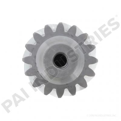 PAI 808153 MACK 21016180 DIFFERENTIAL HELICAL GEAR (CRD 150 / CRD 151)