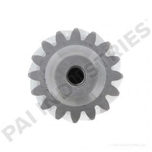 Load image into Gallery viewer, PAI 808153 MACK 21016180 DIFFERENTIAL HELICAL GEAR (CRD 150 / CRD 151)