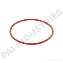 Load image into Gallery viewer, PACK OF 6 PAI 821009 MACK 21096684 TURBOCHARGER O-RING (MP8 / D13) (USA)