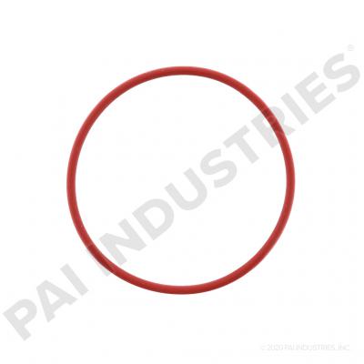 PACK OF 6 PAI 821009 MACK 21096684 TURBOCHARGER O-RING (MP8 / D13) (USA)