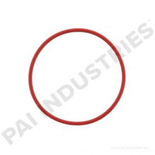 Load image into Gallery viewer, PACK OF 6 PAI 821009 MACK 21096684 TURBOCHARGER O-RING (MP8 / D13) (USA)