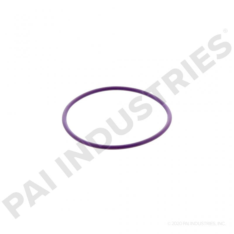 PACK OF 6 PAI 821025 MACK & VOLVO 1546790 INJECTOR O-RING (USA 