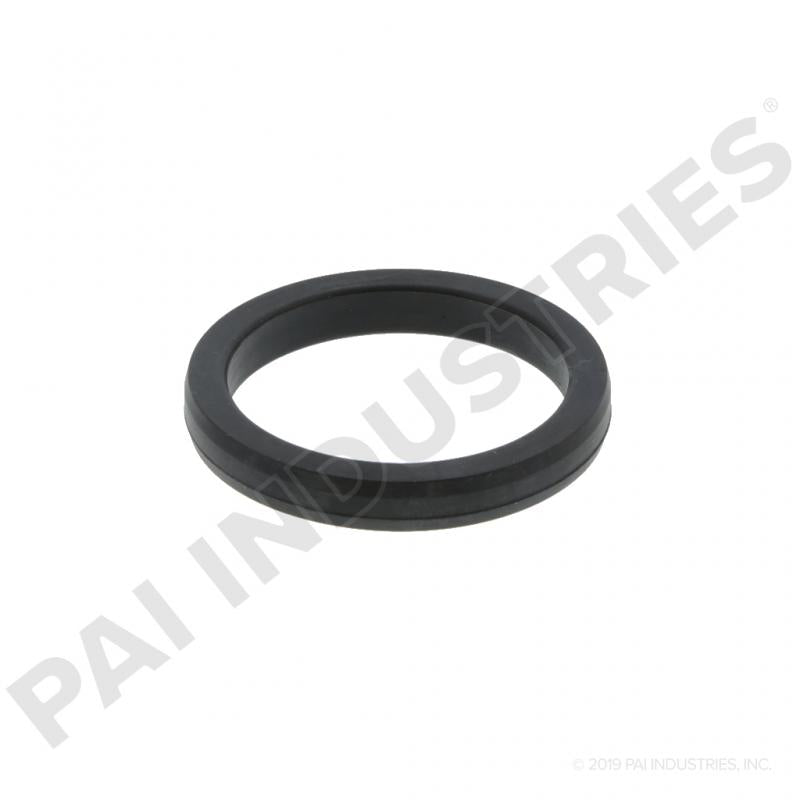 PACK OF 4 PAI 821071 MACK & VOLVO 1547253 SEALRING (1.625" ID) (21532258)