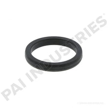 Load image into Gallery viewer, PACK OF 4 PAI 821071 MACK &amp; VOLVO 1547253 SEALRING (1.625&quot; ID) (21532258)