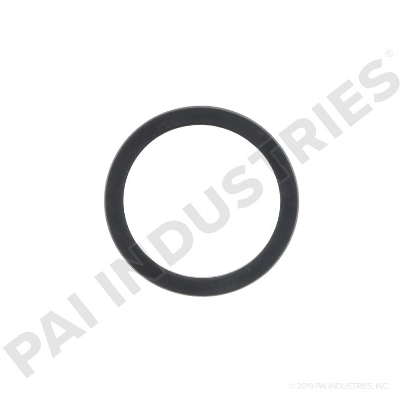 PACK OF 4 PAI 821071 MACK & VOLVO 1547253 SEALRING (1.625" ID) (21532258)