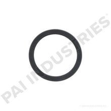 Load image into Gallery viewer, PACK OF 4 PAI 821071 MACK &amp; VOLVO 1547253 SEALRING (1.625&quot; ID) (21532258)