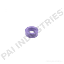 Load image into Gallery viewer, PACK OF 5 PAI 821074 MACK 20526428 RECTANGULAR SEALING RING