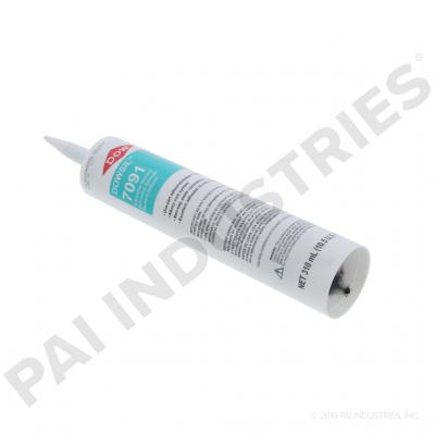 PAI 831001 MACK 3092340 SILICONE SEALANT (OEM)