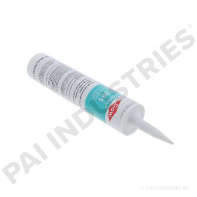 PAI 831001 MACK 3092340 SILICONE SEALANT (OEM)