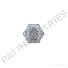 Charger l&#39;image dans la galerie, PAI 840072 MACK 20884328 FUEL CHECK VALVE (OVERFLOW) (MP7 / MP8 / D11 / D13)