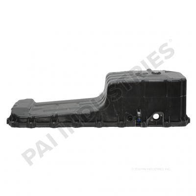 PAI 841201E MACK & VOLVO 21368390 OIL PAN KIT (MP8 / D13) (USA)