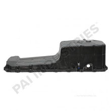 Load image into Gallery viewer, PAI 841201E MACK &amp; VOLVO 21368390 OIL PAN KIT (MP8 / D13) (USA)