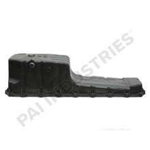 Charger l&#39;image dans la galerie, PAI 841201E MACK &amp; VOLVO 21368390 OIL PAN KIT (MP8 / D13) (USA)