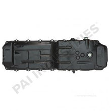 Charger l&#39;image dans la galerie, PAI 841201E MACK &amp; VOLVO 21368390 OIL PAN KIT (MP8 / D13) (USA)