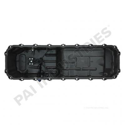 PAI 841201E MACK & VOLVO 21368390 OIL PAN KIT (MP8 / D13) (USA)