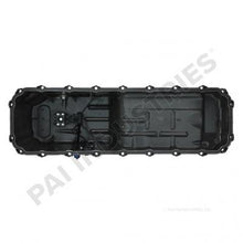 Load image into Gallery viewer, PAI 841201E MACK &amp; VOLVO 21368390 OIL PAN KIT (MP8 / D13) (USA)