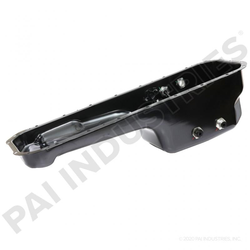 PAI 841206 MACK & VOLVO 21585801 OIL PAN KIT (MP8 / D13) (USA)