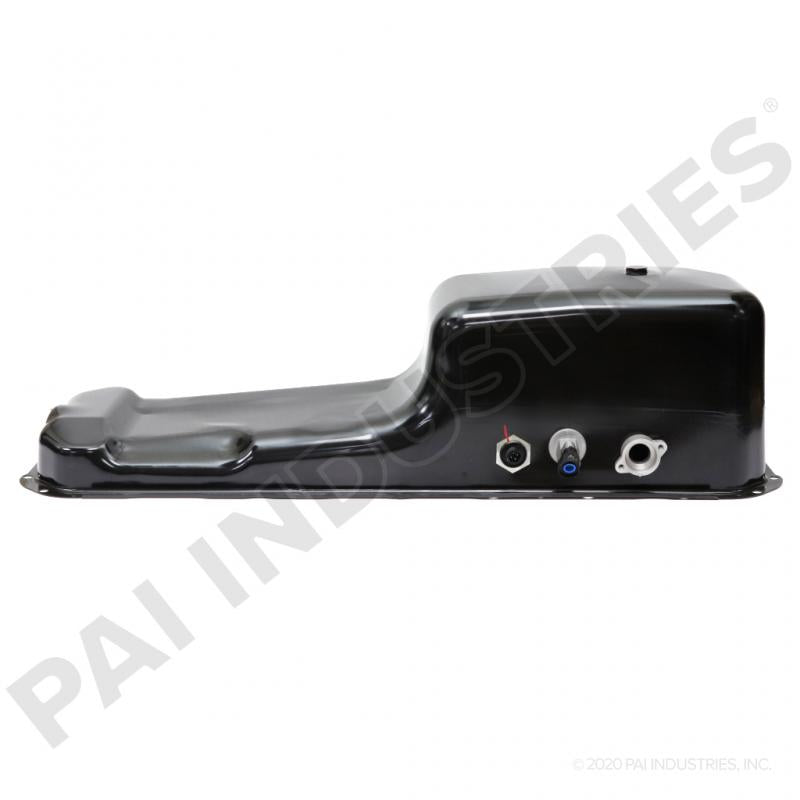 PAI 841206 MACK & VOLVO 21585801 OIL PAN KIT (MP8 / D13) (USA)