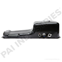 Load image into Gallery viewer, PAI 841206 MACK &amp; VOLVO 21585801 OIL PAN KIT (MP8 / D13) (USA)