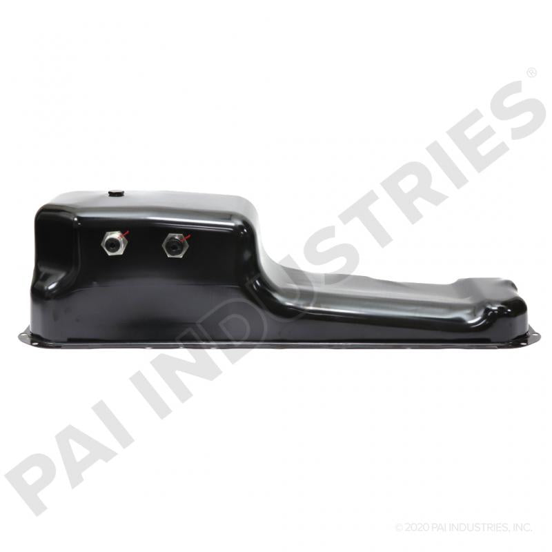 PAI 841206 MACK & VOLVO 21585801 OIL PAN KIT (MP8 / D13) (USA)