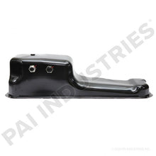 Load image into Gallery viewer, PAI 841206 MACK &amp; VOLVO 21585801 OIL PAN KIT (MP8 / D13) (USA)