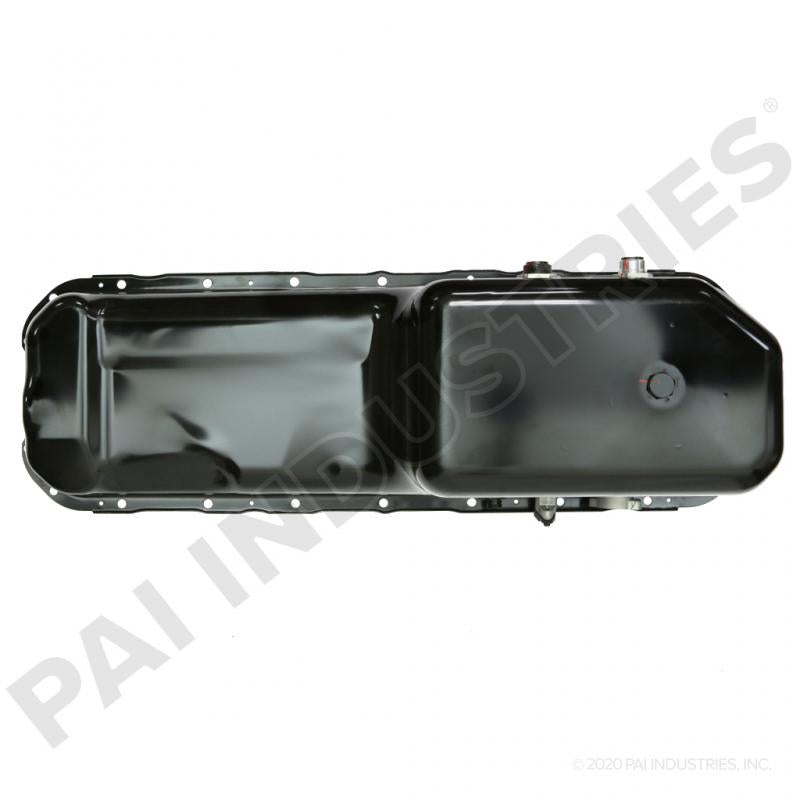 PAI 841206 MACK & VOLVO 21585801 OIL PAN KIT (MP8 / D13) (USA)