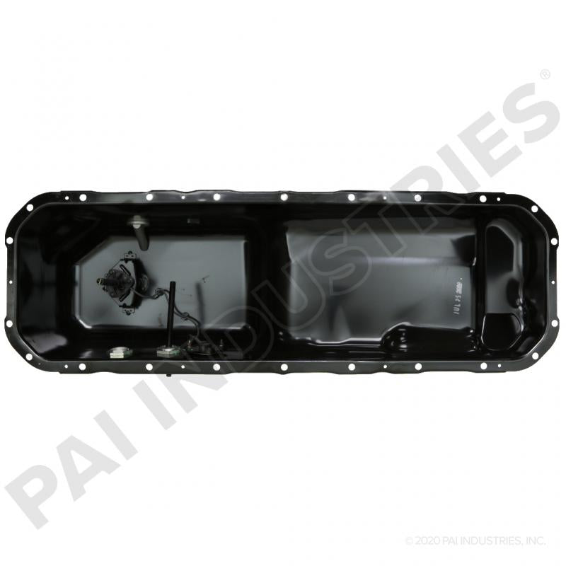 PAI 841206 MACK & VOLVO 21585801 OIL PAN KIT (MP8 / D13) (USA)