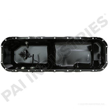 Load image into Gallery viewer, PAI 841206 MACK &amp; VOLVO 21585801 OIL PAN KIT (MP8 / D13) (USA)