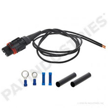 Load image into Gallery viewer, PAI 845060 MACK / VOLVO 109871 AD/SP HARNESS KIT (24.00&quot; WIRE LENGTH)