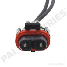 Load image into Gallery viewer, PAI 845060 MACK / VOLVO 109871 AD/SP HARNESS KIT (24.00&quot; WIRE LENGTH)