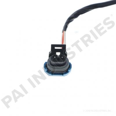 PAI 853707 MACK 64MT377M TEMPERATURE SENSOR KIT (MP8) (64MT377AM)