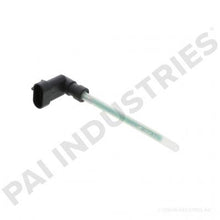 Load image into Gallery viewer, PAI 853716 MACK / VOLVO 22564822 COOLANT LEVEL SENSOR