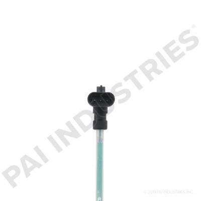 PAI 853716 MACK / VOLVO 22564822 COOLANT LEVEL SENSOR