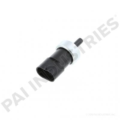 PAI 853746 MACK 20489118 PRESSURE SWITCH (2-6 PSI) (NORMALLY OPEN)