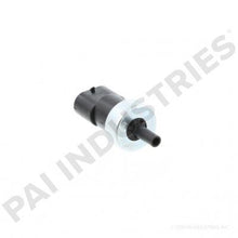 Load image into Gallery viewer, PAI 853746 MACK 20489118 PRESSURE SWITCH (2-6 PSI) (NORMALLY OPEN)