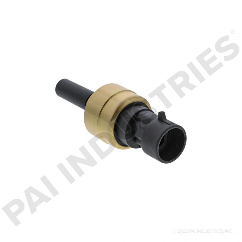 PAI 853748 MACK / VOLVO 22443498 AIR PRESSURE SENSOR