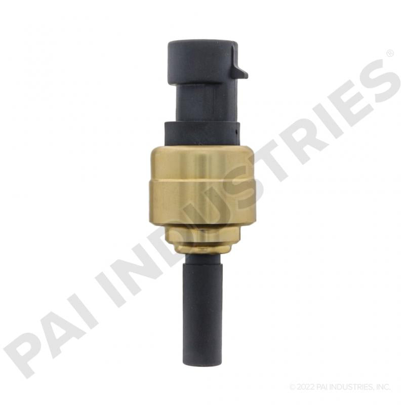 PAI 853748 MACK / VOLVO 22443498 AIR PRESSURE SENSOR