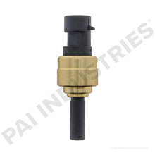 Load image into Gallery viewer, PAI 853748 MACK / VOLVO 22443498 AIR PRESSURE SENSOR